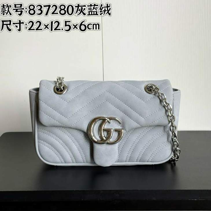 Picture of Gucci Handbags _SKUfw232532489fw